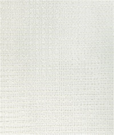 Kravet Basics 4943 1 Fabric