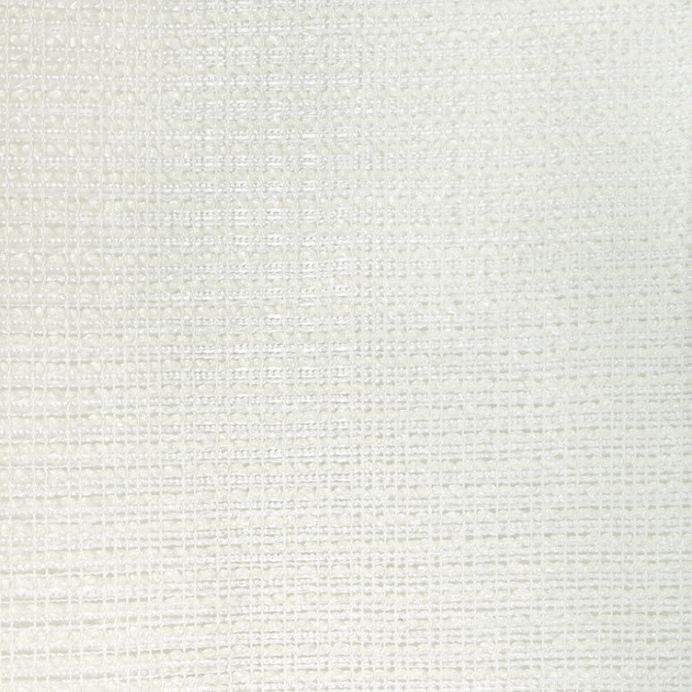 Kravet Basics 4943 1 Fabric