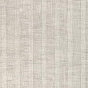 Kravet Basics 4944 16 Fabric