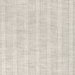 Kravet Basics 4944 16 Fabric