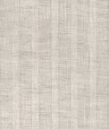 Kravet Basics 4944 16 Fabric