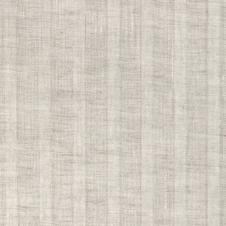 Kravet Basics 4944 16 Fabric