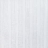 Kravet Basics 4944 1 Fabric