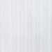 Kravet Basics 4944 1 Fabric