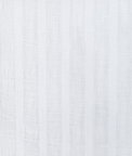 Kravet Basics 4944 1 Fabric