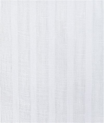 Kravet Basics 4944 1 Fabric