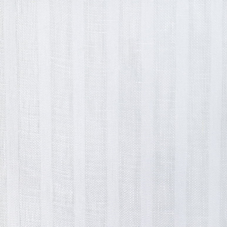 Kravet Basics 4944 1 Fabric