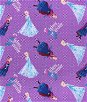Springs Creative Disney Frozen Sisters Forever Character Toss Fabric