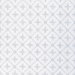 Kravet Basics 4945 11 Fabric