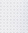 Kravet Basics 4945 11 Fabric