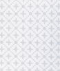 Kravet Basics 4945 11 Fabric