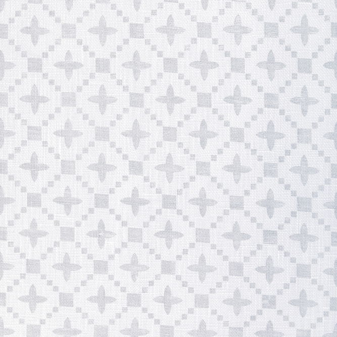 Kravet Basics 4945 11 Fabric