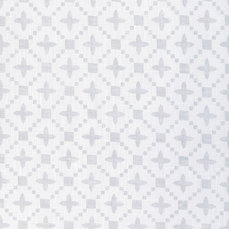 Kravet Basics 4945 11 Fabric