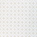 Kravet Basics 4945 161 Fabric