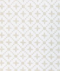 Kravet Basics 4945 161 Fabric