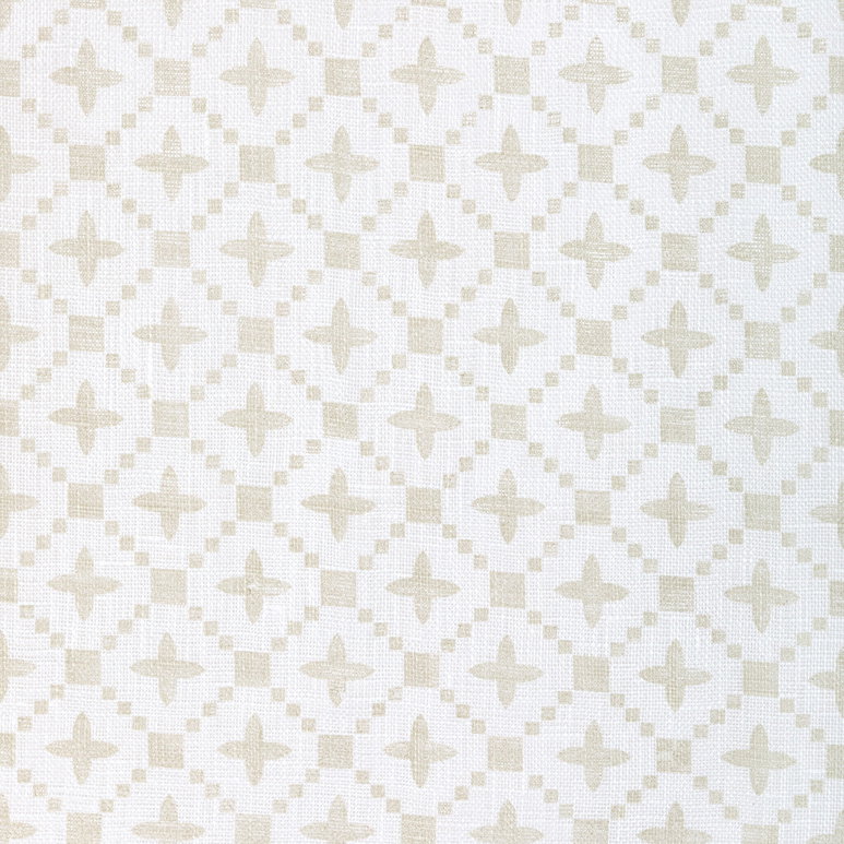 Kravet Basics 4945 161 Fabric
