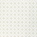Kravet Basics 4945 16 Fabric