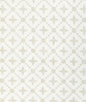 Kravet Basics 4945 16 Fabric