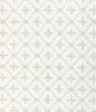 Kravet Basics 4945 16 Fabric