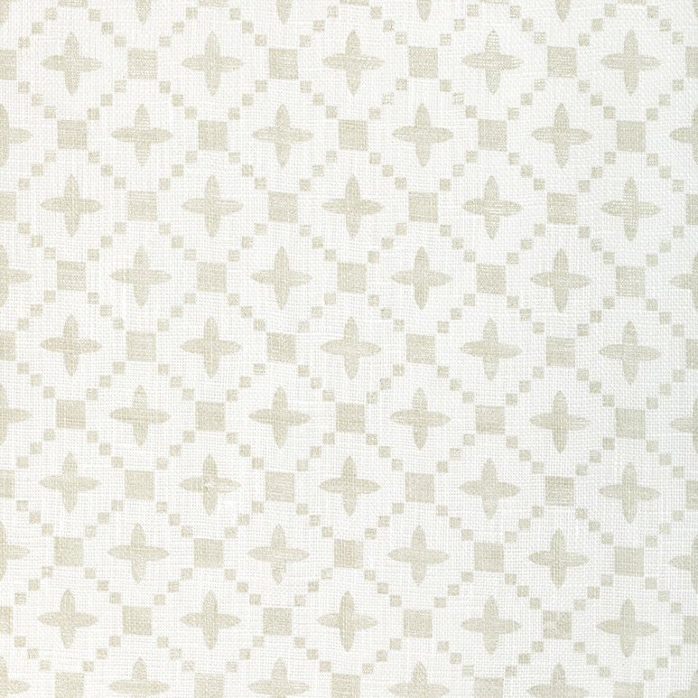 Kravet Basics 4945 16 Fabric