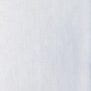 Kravet Basics 4946 101 Fabric