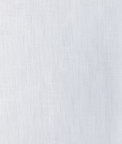 Kravet Basics 4946 101 Fabric