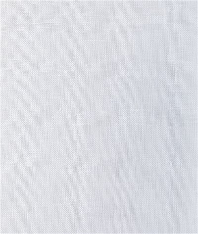 Kravet Basics 4946 101 Fabric