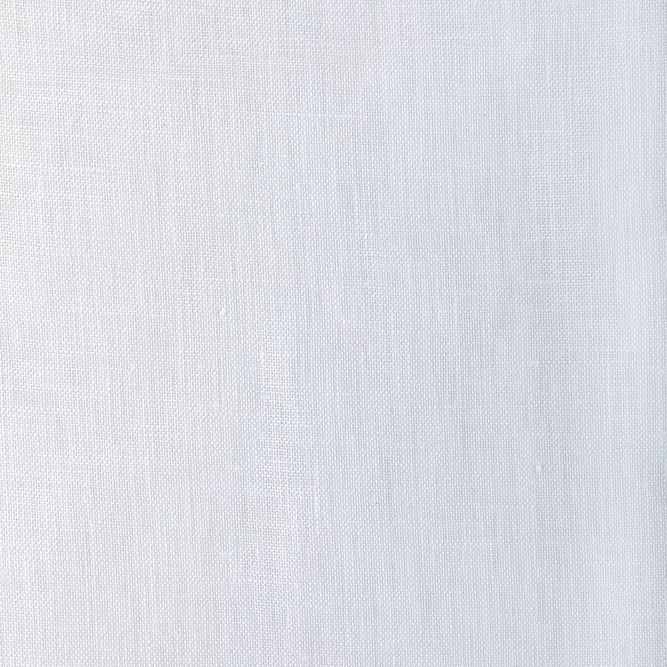 Kravet Basics 4946 101 Fabric