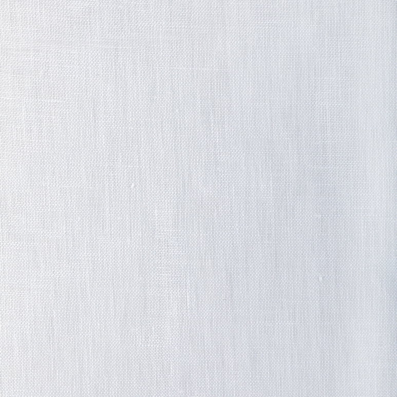 Kravet Basics 4946 101 Fabric