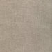Kravet Basics 4946 106 Fabric