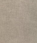 Kravet Basics 4946 106 Fabric