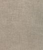 Kravet Basics 4946 106 Fabric