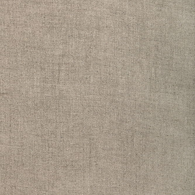 Kravet Basics 4946 106 Fabric