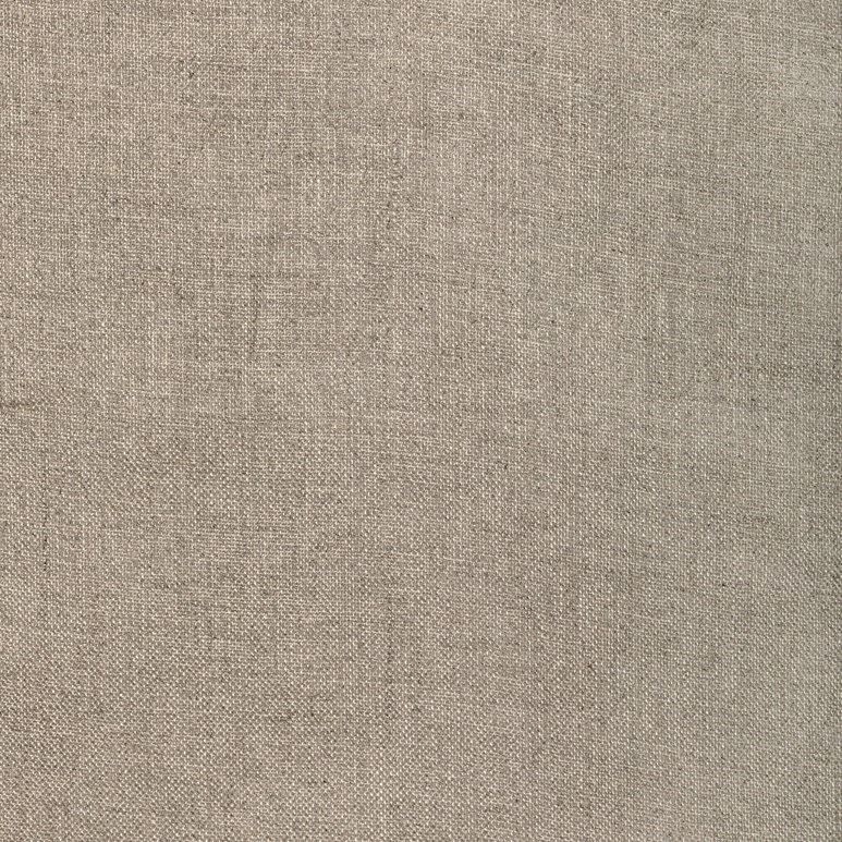 Kravet Basics 4946 106 Fabric