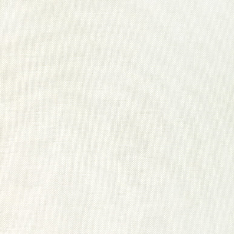 Kravet Basics 4946 1116 Fabric