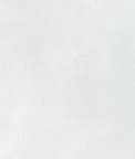 Kravet Basics 4946 11 Fabric