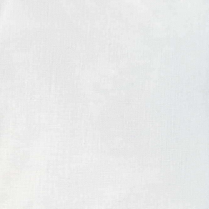 Kravet Basics 4946 11 Fabric