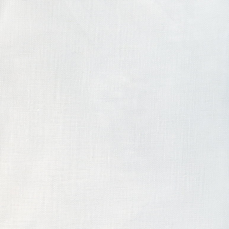 Kravet Basics 4946 11 Fabric