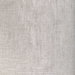 Kravet Basics 4946 16 Fabric