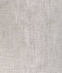 Kravet Basics 4946 16 Fabric