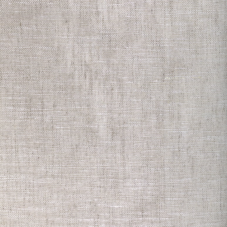 Kravet Basics 4946 16 Fabric