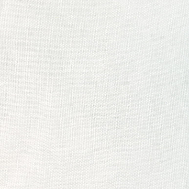 Kravet Basics 4946 1 Fabric