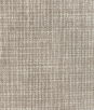 Kravet Luma Texture Au Lait Fabric