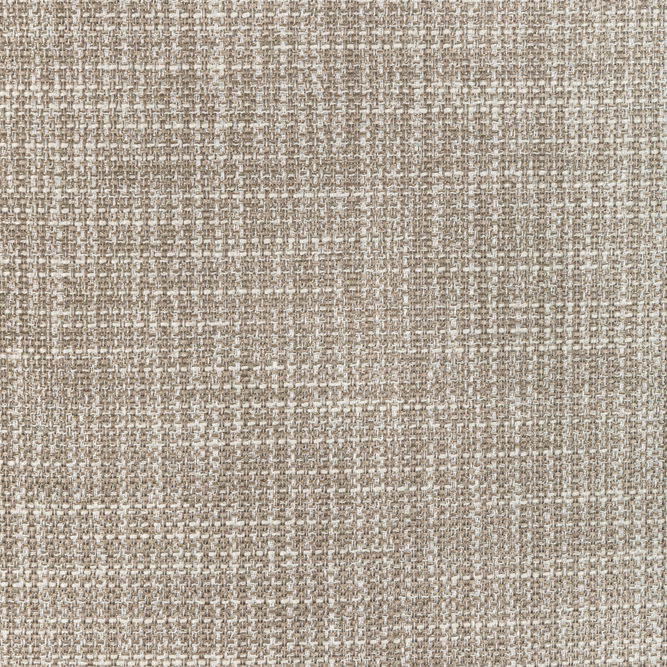 Kravet Luma Texture Au Lait Fabric