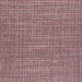 Kravet Luma Texture Wisteria Fabric