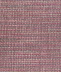 Kravet Luma Texture Wisteria Fabric