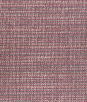 Kravet Luma Texture Wisteria Fabric