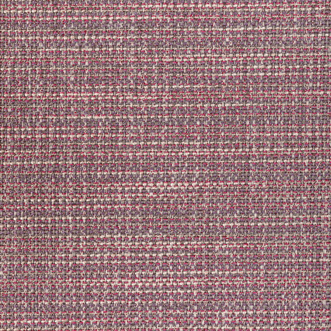 Kravet Luma Texture Wisteria Fabric