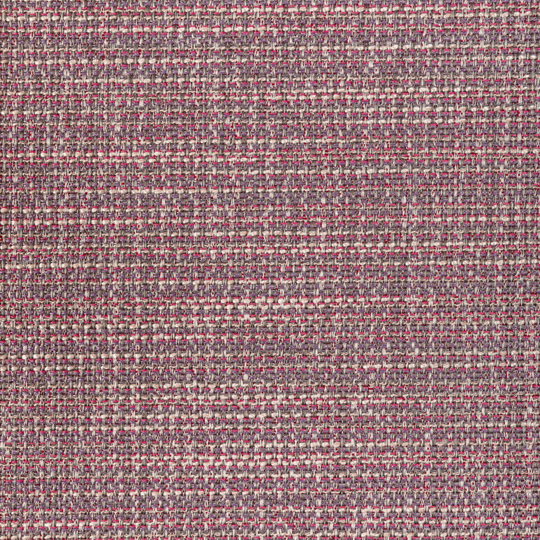 Kravet Luma Texture Wisteria Fabric