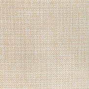 Kravet Luma Texture Sahara Fabric